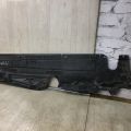 958 504 211 00 | Защита днища лев. PORSCHE CAYENNE 10-18 - Превью 7
