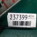 72210-TZ5-A01 | Стеклоподъемник передн. прав. ACURA MDX (YD3) 13-21 - Превью 2