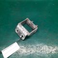 90400-JM00A | Петля крышки багажника лев. NISSAN ROGUE 08-15