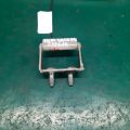 90400-JM00A | Петля крышки багажника лев. NISSAN ROGUE 08-15 - Превью 3