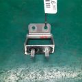 90400-JM00A | Петля крышки багажника лев. NISSAN ROGUE 08-15 - Превью 4