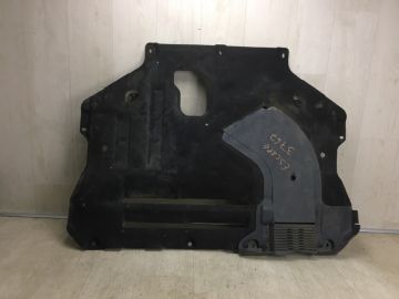 Захист двигуна FORD ESCAPE 12-19