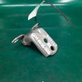 82420-4P00A | Петля двери нижняя задн. прав. NISSAN ROGUE 08-15