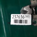 82420-4P00A | Петля двери нижняя задн. прав. NISSAN ROGUE 08-15 - Превью 2