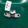 82420-4P00A | Петля двери нижняя задн. прав. NISSAN ROGUE 08-15 - Превью 4