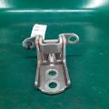 82420-4P00A | Петля двери нижняя задн. прав. NISSAN ROGUE 08-15 - Превью 5