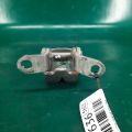 82420-4P00A | Петля двери нижняя задн. прав. NISSAN ROGUE 08-15 - Превью 6