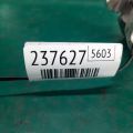 82420-4P00A | Петля двери верхняя передн. лев. NISSAN ROGUE 08-15 - Превью 2