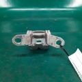 82420-4P00A | Петля двери верхняя передн. лев. NISSAN ROGUE 08-15 - Превью 6