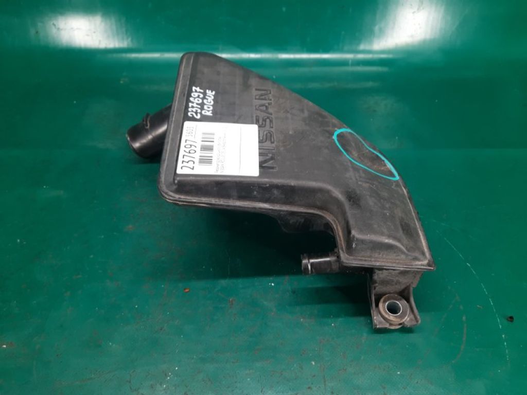 16576-JG30A | Резонатор повітряного фільтра NISSAN ROGUE 08-15 - Фото 3