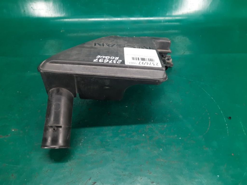 16576-JG30A | Резонатор повітряного фільтра NISSAN ROGUE 08-15 - Фото 4