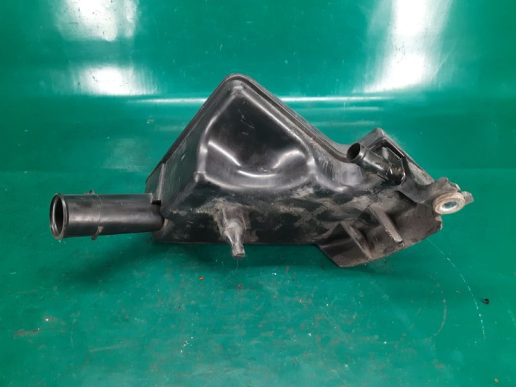 16576-JG30A | Резонатор повітряного фільтра NISSAN ROGUE 08-15 - Фото 5