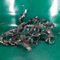 32110-5J6-A50 | Проводка підкапотна ACURA MDX (YD3) 13-21