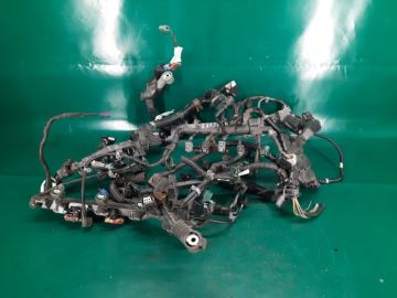 Проводка підкапотна ACURA MDX (YD3) 13-21