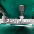 32110-5J6-A50 | Проводка підкапотна ACURA MDX (YD3) 13-21 - Прев'ю 2