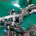 32110-5J6-A50 | Проводка підкапотна ACURA MDX (YD3) 13-21 - Прев'ю 4