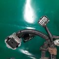 32110-5J6-A50 | Проводка підкапотна ACURA MDX (YD3) 13-21 - Прев'ю 7