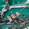32110-5J6-A50 | Проводка підкапотна ACURA MDX (YD3) 13-21 - Прев'ю 8