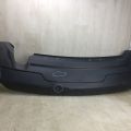 68109901AA | Бампер задний JEEP COMPASS 06-16