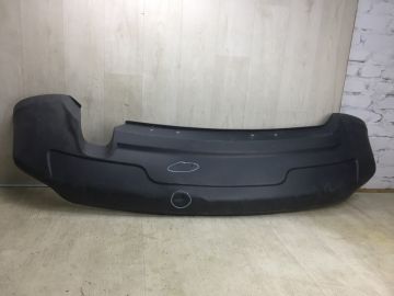 Бампер задний JEEP COMPASS 06-16