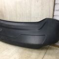 68109901AA | Бампер задний JEEP COMPASS 06-16 - Превью 3