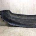 68109901AA | Бампер задний JEEP COMPASS 06-16 - Превью 7