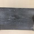 95310-64J00 | Радіатор кондиціонера SUZUKI GRAND VITARA 05-15