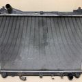 17700-66J10 | Радіатор основний SUZUKI GRAND VITARA 05-15