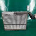 80215-TZ5-A43 | Испаритель кондиционера ACURA MDX (YD3) 13-21