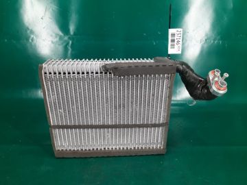 Випарник кондиціонера ACURA MDX (YD3) 13-21