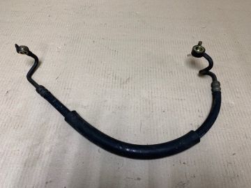 Трубка ГУР высокого давления SUZUKI GRAND VITARA 05-15