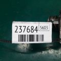 13049-JA01A | Кришка термостату NISSAN ROGUE 08-15 - Прев'ю 2