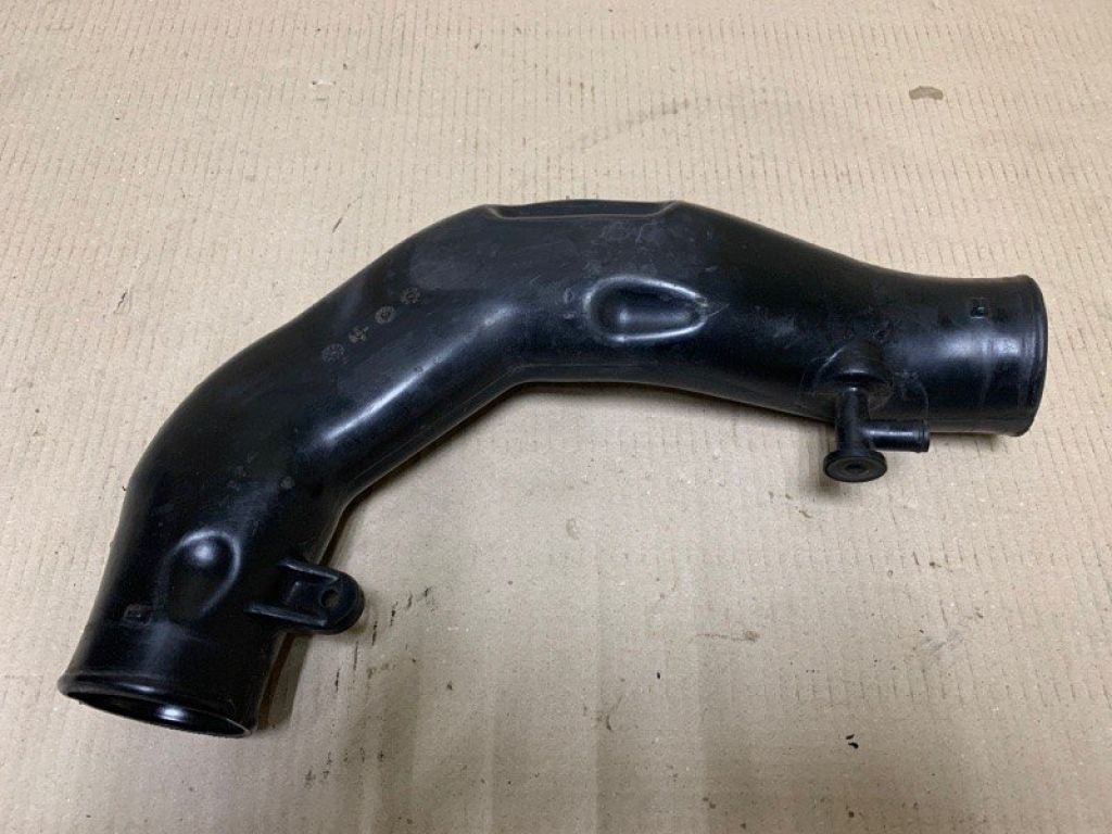 13830-66J00 | патрубок повітряного фільтра SUZUKI GRAND VITARA 05-15 - Фото 2