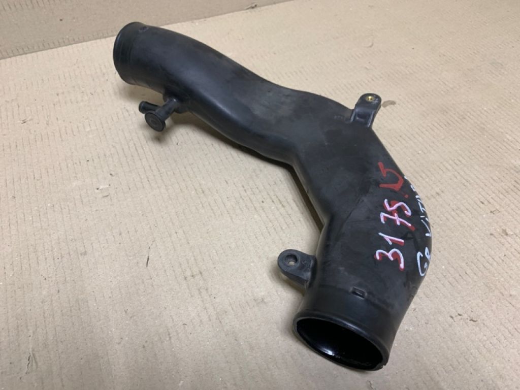 13830-66J00 | патрубок повітряного фільтра SUZUKI GRAND VITARA 05-15 - Фото 4