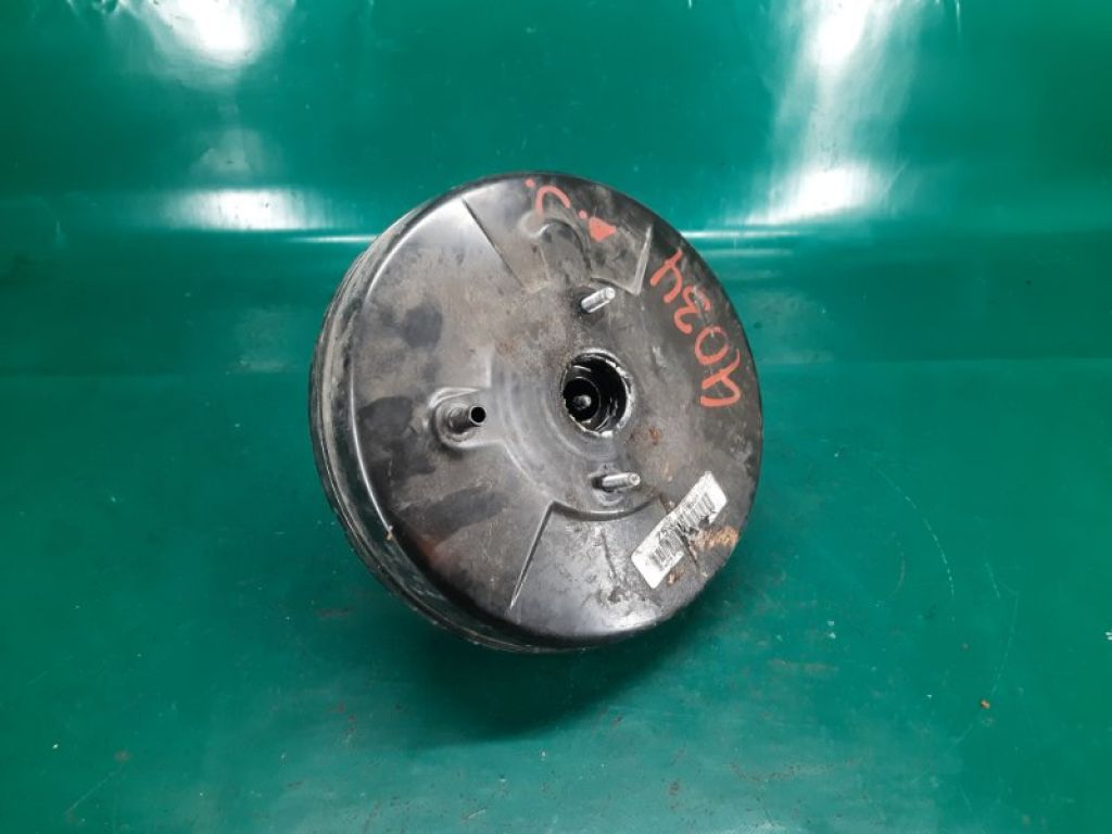 01469-TZ5-A00 | Вакуумный усилитель тормозов ACURA MDX (YD3) 13-21