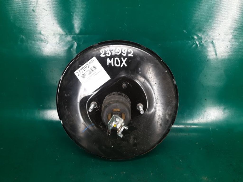 01469-TZ5-A00 | Вакуумный усилитель тормозов ACURA MDX (YD3) 13-21 - Фото 4