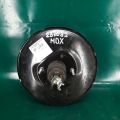01469-TZ5-A00 | Вакуумный усилитель тормозов ACURA MDX (YD3) 13-21 - Превью 4