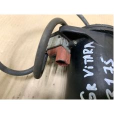 Клапан электромагнитный (вакуумный) SUZUKI GRAND VITARA 05-15