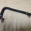 49214-66J00 | Трубка ГУР низкого давления SUZUKI GRAND VITARA 05-15