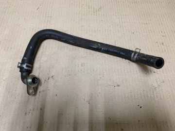 Трубка ГПК низького тиску SUZUKI GRAND VITARA 05-15