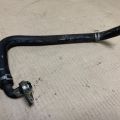 49214-66J00 | Трубка ГУР низкого давления SUZUKI GRAND VITARA 05-15 - Превью 2