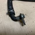 49214-66J00 | Трубка ГУР низкого давления SUZUKI GRAND VITARA 05-15 - Превью 3