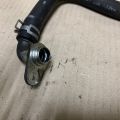 49214-66J00 | Трубка ГУР низкого давления SUZUKI GRAND VITARA 05-15 - Превью 4