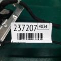 34403-TZ5-A01ZA | Плафон салона задн. ACURA MDX (YD3) 13-21 - Превью 2