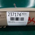 36600-TZ5-A11ZA | Плафон салона ACURA MDX (YD3) 13-21 - Превью 2