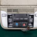36600-TZ5-A11ZA | Плафон салона ACURA MDX (YD3) 13-21 - Превью 3