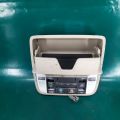 36600-TZ5-A11ZA | Плафон салона ACURA MDX (YD3) 13-21 - Превью 4