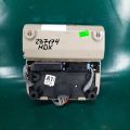 36600-TZ5-A11ZA | Плафон салона ACURA MDX (YD3) 13-21 - Превью 5