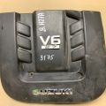 13170-66J00 | Накладка двигуна декоративна SUZUKI GRAND VITARA 05-15