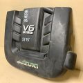 13170-66J00 | Накладка двигуна декоративна SUZUKI GRAND VITARA 05-15 - Прев'ю 3